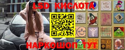 PSILOCYBIN Нальчик