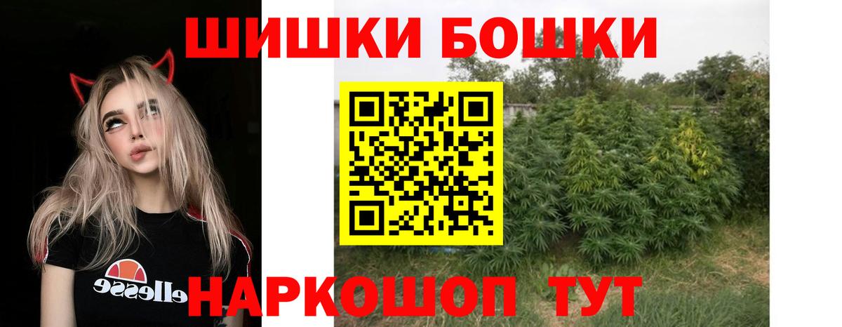 Каннабис сатива Троицк